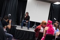 astl2014-01427-matt-mercer.jpg