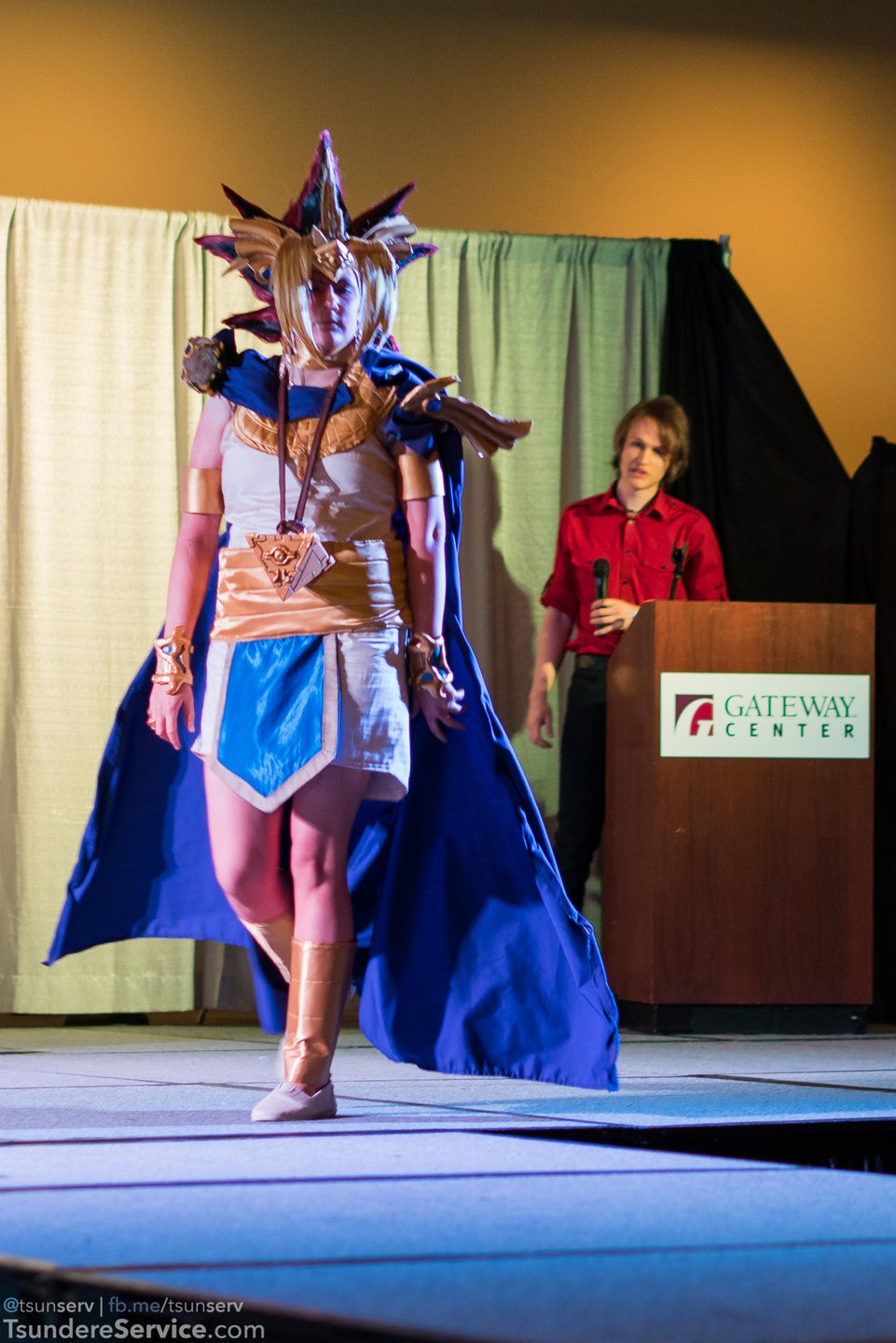 astl2014-00524.jpg