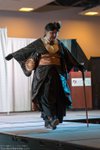 astl2014-00673.jpg
