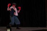 astl2016-9801.jpg