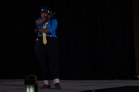 astl2016-9817.jpg