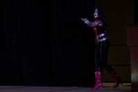 astl2016-9824.jpg
