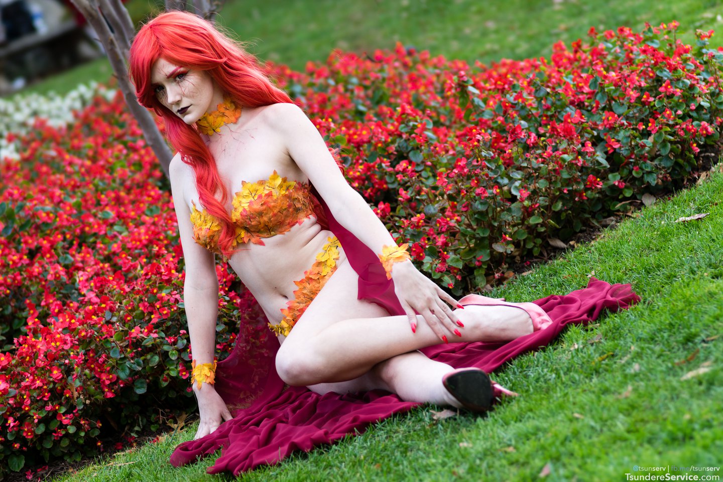 ausa2015-6539-msraecosplay-dc-poisonivy.jpg