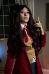 ausa2016-1454-suzunakarin-fsn-rin.jpg