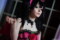 ausa2016-1415-sugaryfawn-ll-devil-nico.jpg