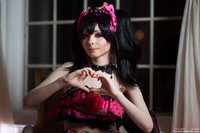 ausa2016-1419-sugaryfawn-ll-devil-nico.jpg