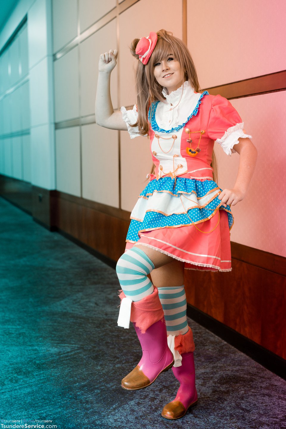 awa2015-5956-ll-kotori-yanderekimi.jpg