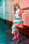 awa2015-5956-ll-kotori-yanderekimi.jpg