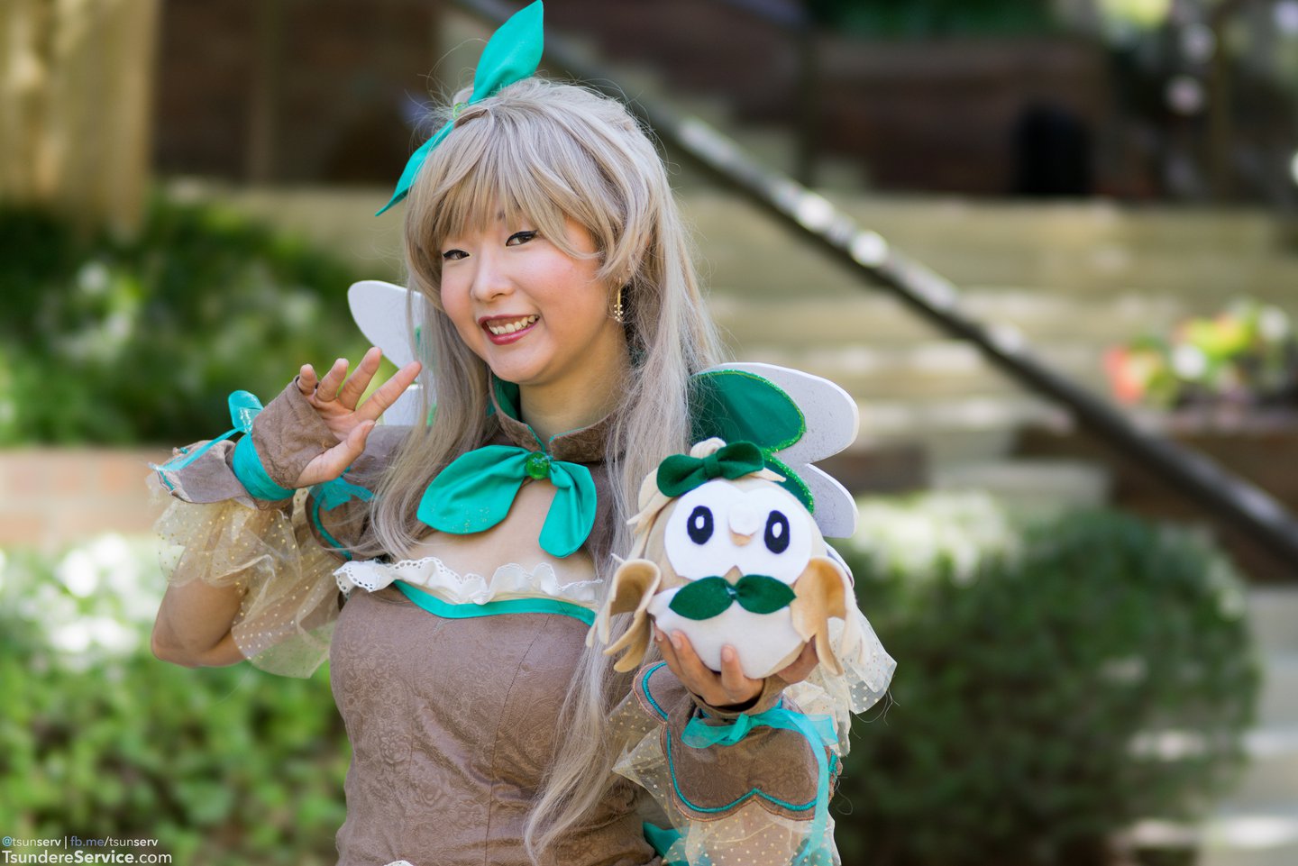 awa2016-1128-lyl-kotori-rowlet.jpg