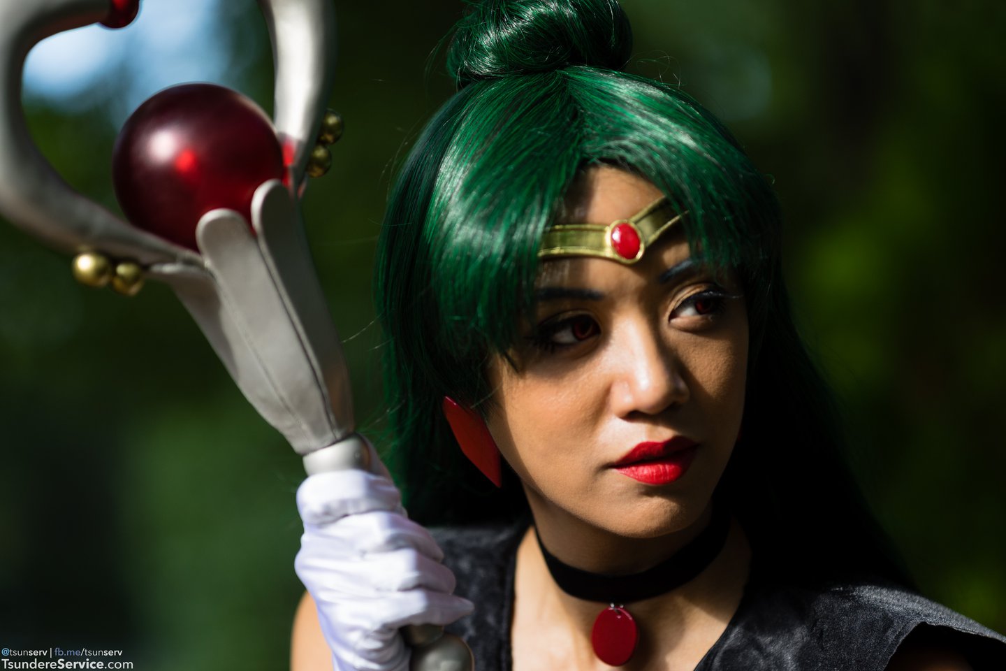 awa2016-1155-kaeostheory-bssm-sailor-pluto.jpg