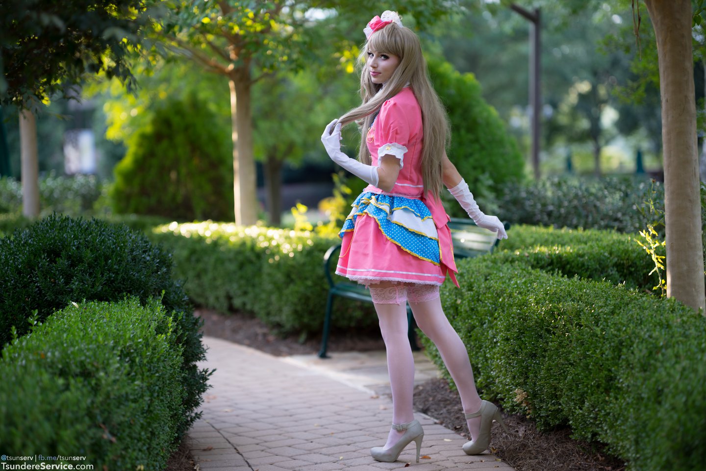 awa2016-1251-starbuxx-ll-minamikotori.jpg