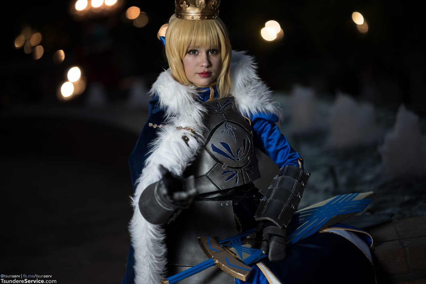 awa2016-1306-jean_wanwan-fate-saber.jpg