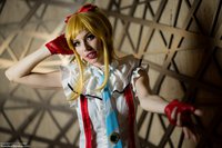 Anime Weekend Atlanta 2016