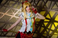 awa2016-1095-starbuxx-ll-ayaseeli.jpg