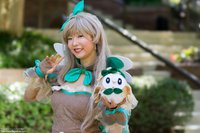 awa2016-1128-lyl-kotori-rowlet.jpg