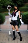 awa2016-1151-kaeostheory-bssm-sailor-pluto.jpg