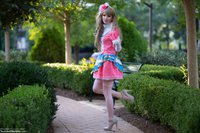 awa2016-1253-starbuxx-ll-minamikotori.jpg