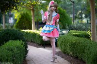 awa2016-1254-starbuxx-ll-minamikotori.jpg