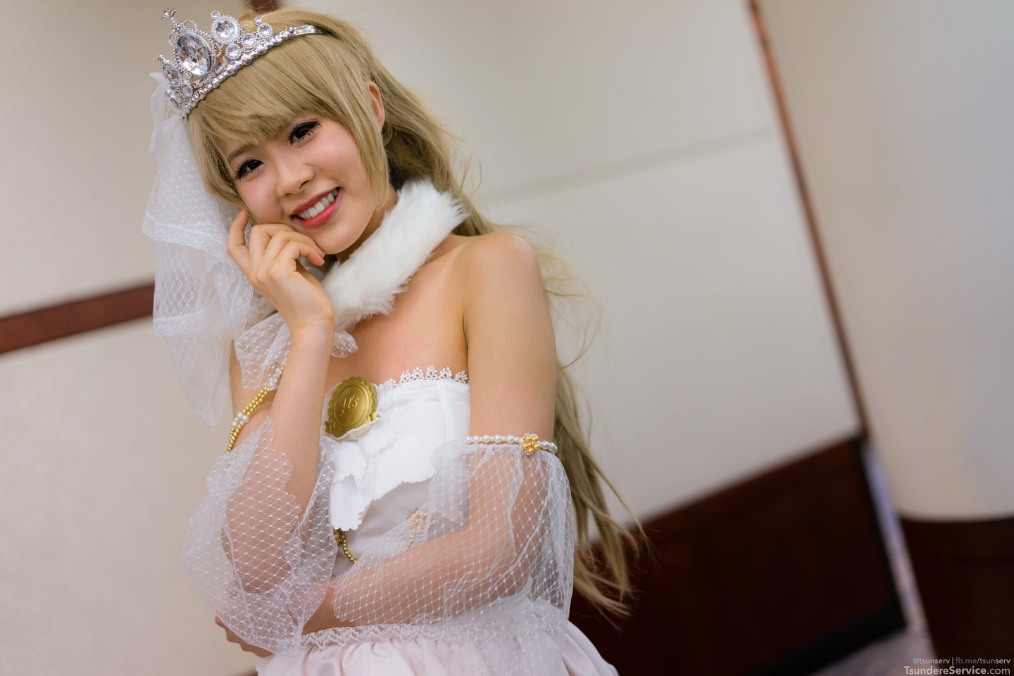 awa2017-6594-shinnabuns-ll-kotori.jpg