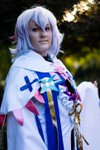 awa2017-6644-lavolperossa-fatego-merlin.jpg