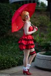 awa2017-6660-novastarslayer-fate-nero-crimson-modern.jpg