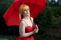 awa2017-6663-novastarslayer-fate-nero-crimson-modern.jpg