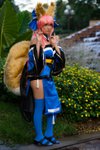 awa2017-6669-pantyclub-fate-tamamo-caster.jpg