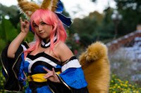 awa2017-6671-pantyclub-fate-tamamo-caster.jpg