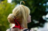 awa2017-6673-novastarslayer-fate-nero-crimson-modern.jpg