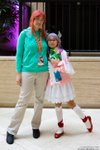 awa2017-6498-js-maiddragon-kobayashi-kanna.jpg