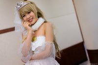 awa2017-6594-shinnabuns-ll-kotori.jpg