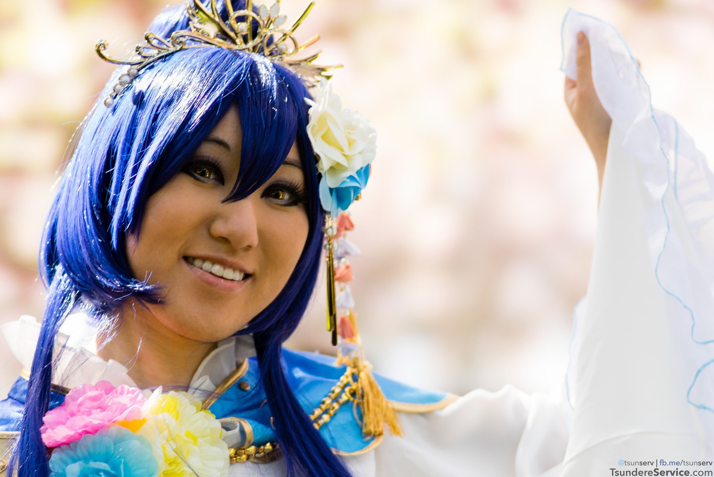 bbg-sakuramatsuri2016-9514.jpg