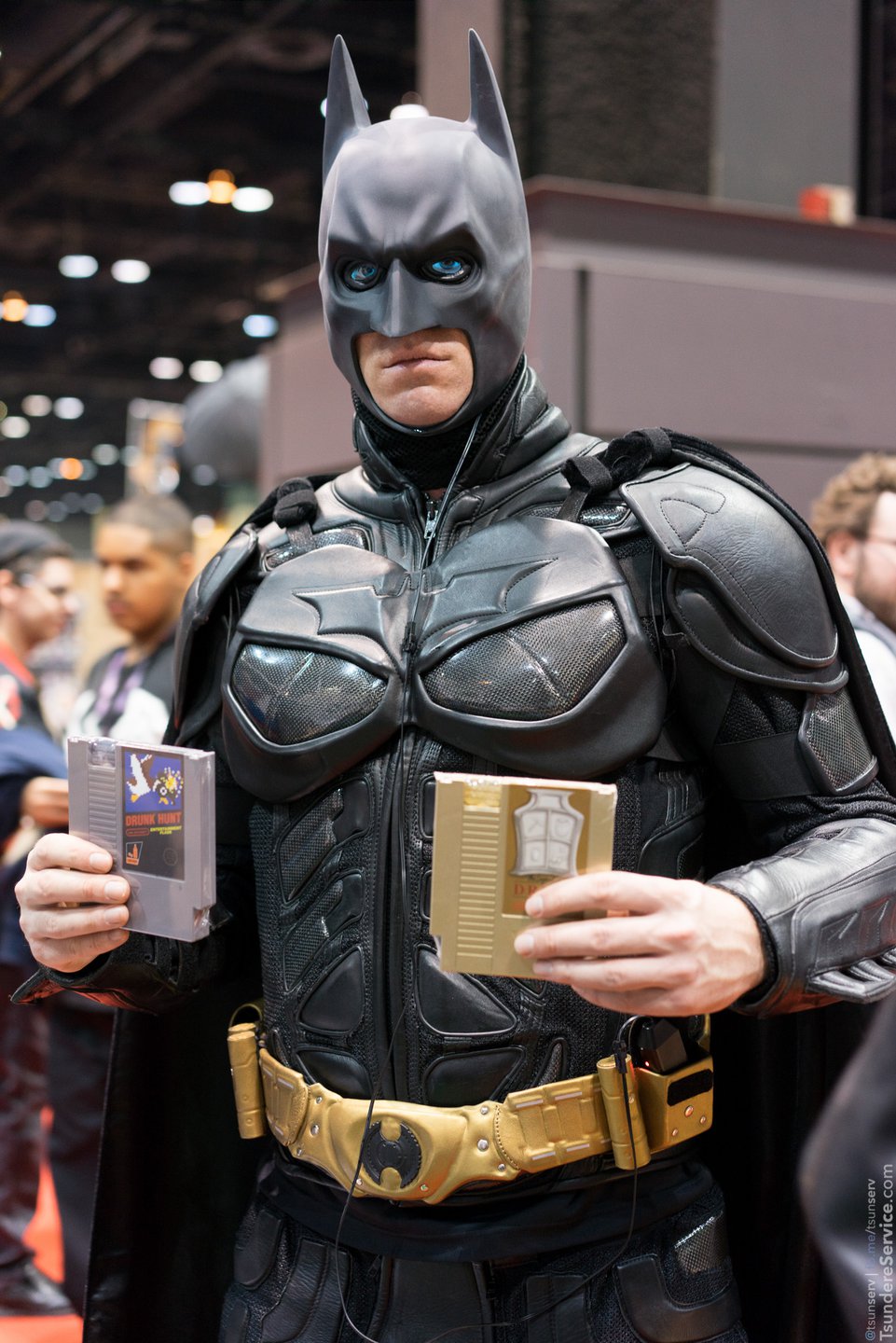 c2e22014-01689.jpg