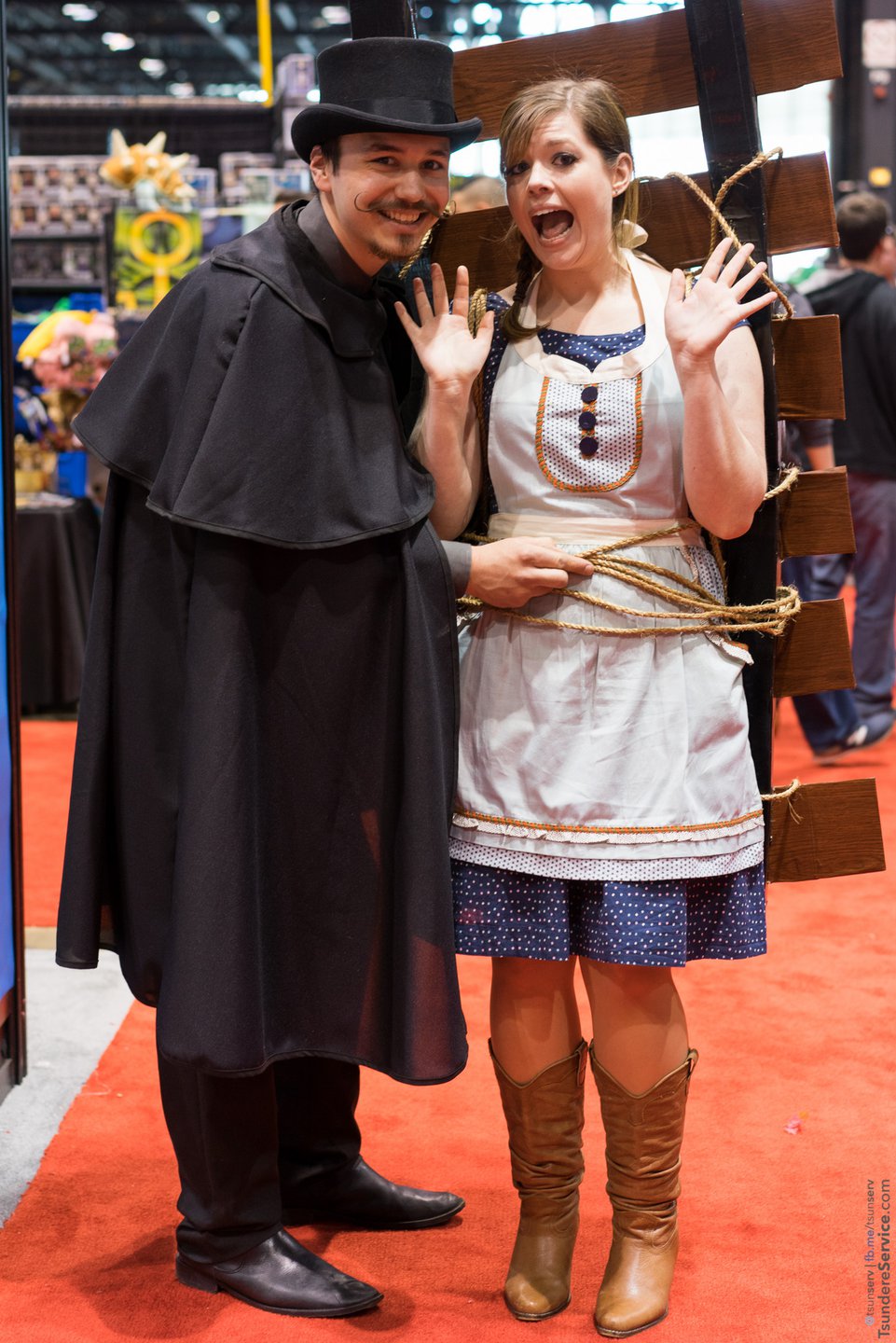 c2e22014-01712.jpg