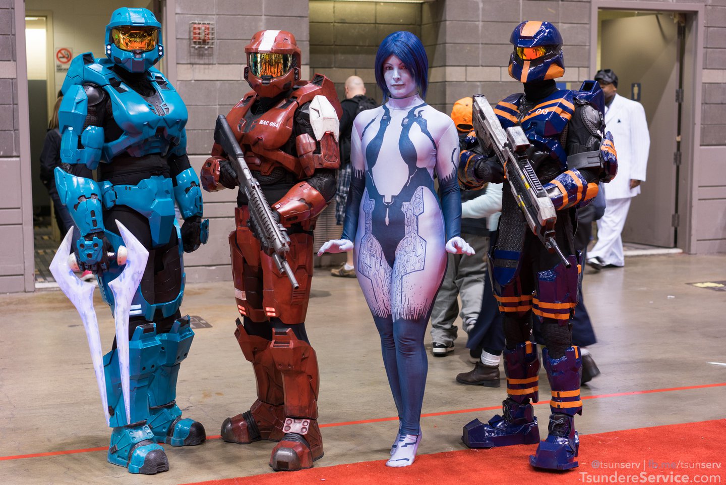 c2e22014-01731.jpg