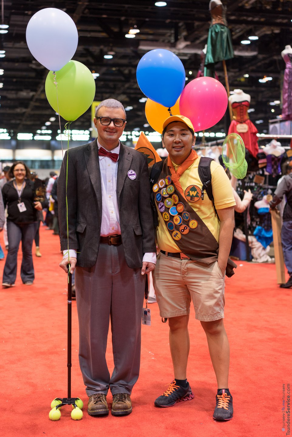 c2e22014-01742.jpg