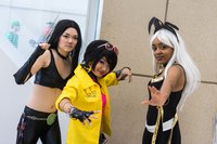 c2e22014-01677.jpg