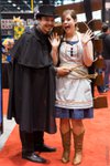 c2e22014-01712.jpg