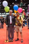 c2e22014-01742.jpg