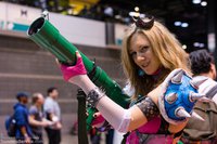 c2e22014-01746.jpg