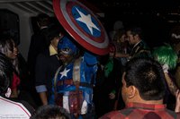 CEGCosplayCruise015-6086.jpg