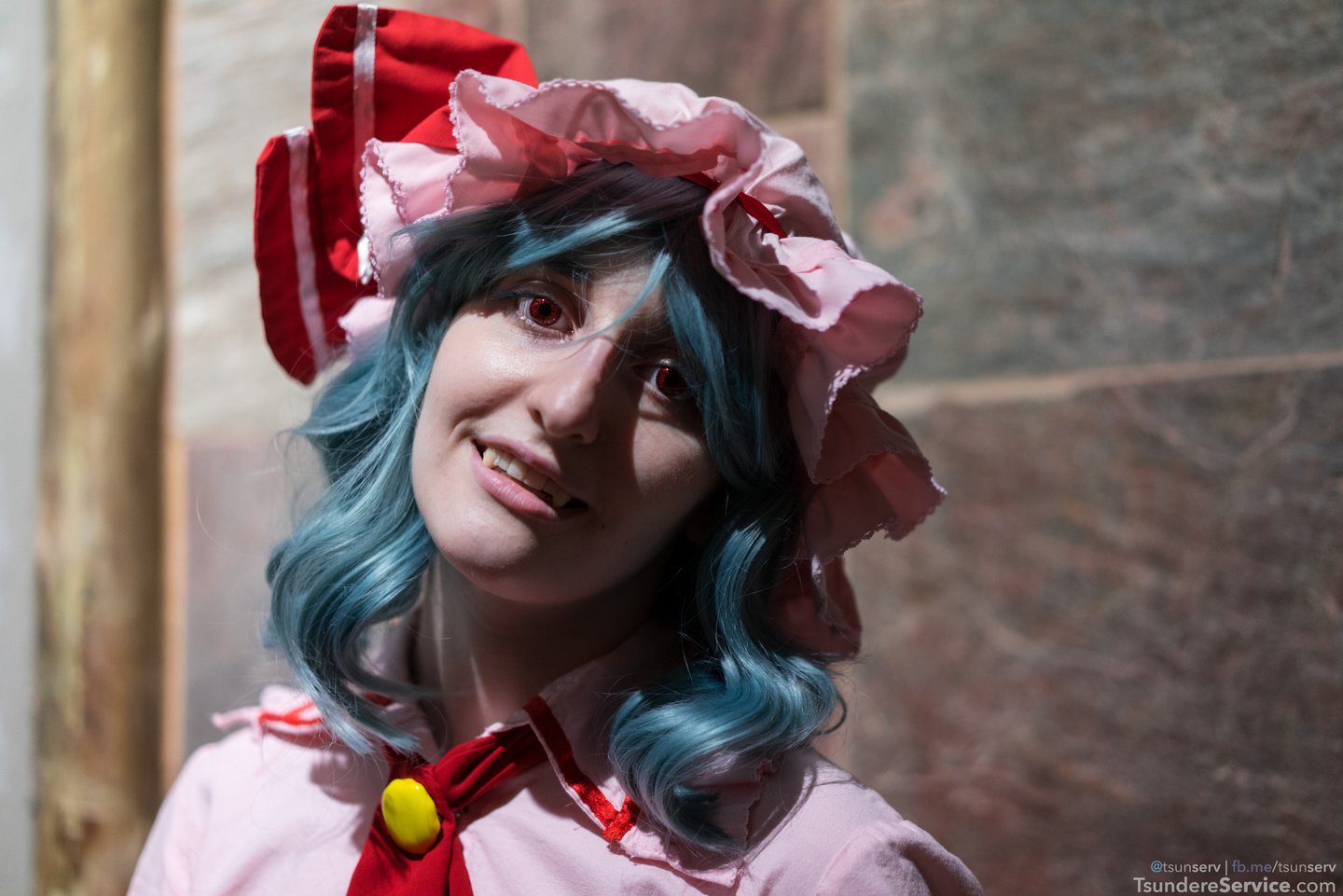 colossal2015-1589-em-touhou-remilia.jpg