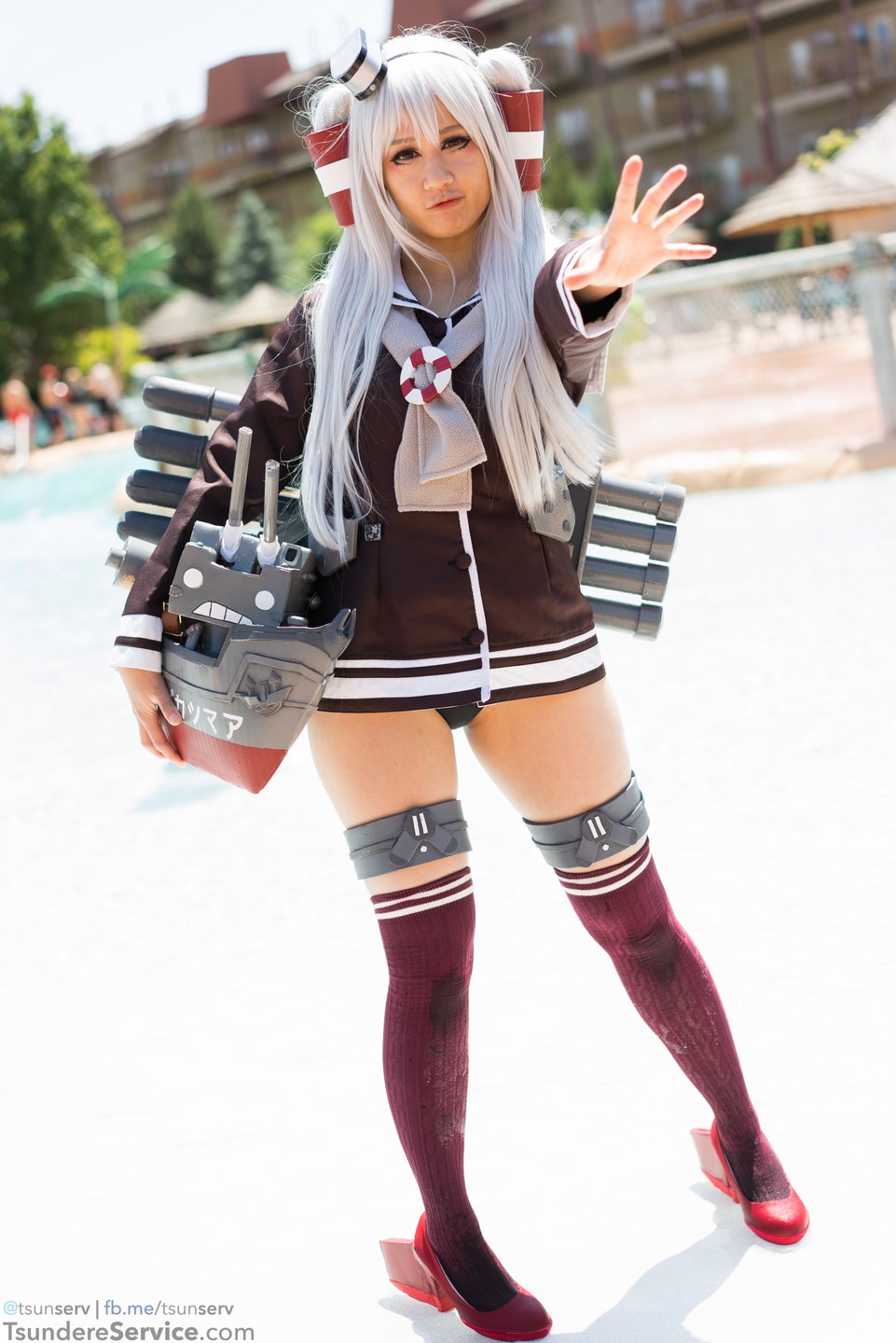 colossal2015-1706-kitsurie-kantai-amatsukaze.jpg