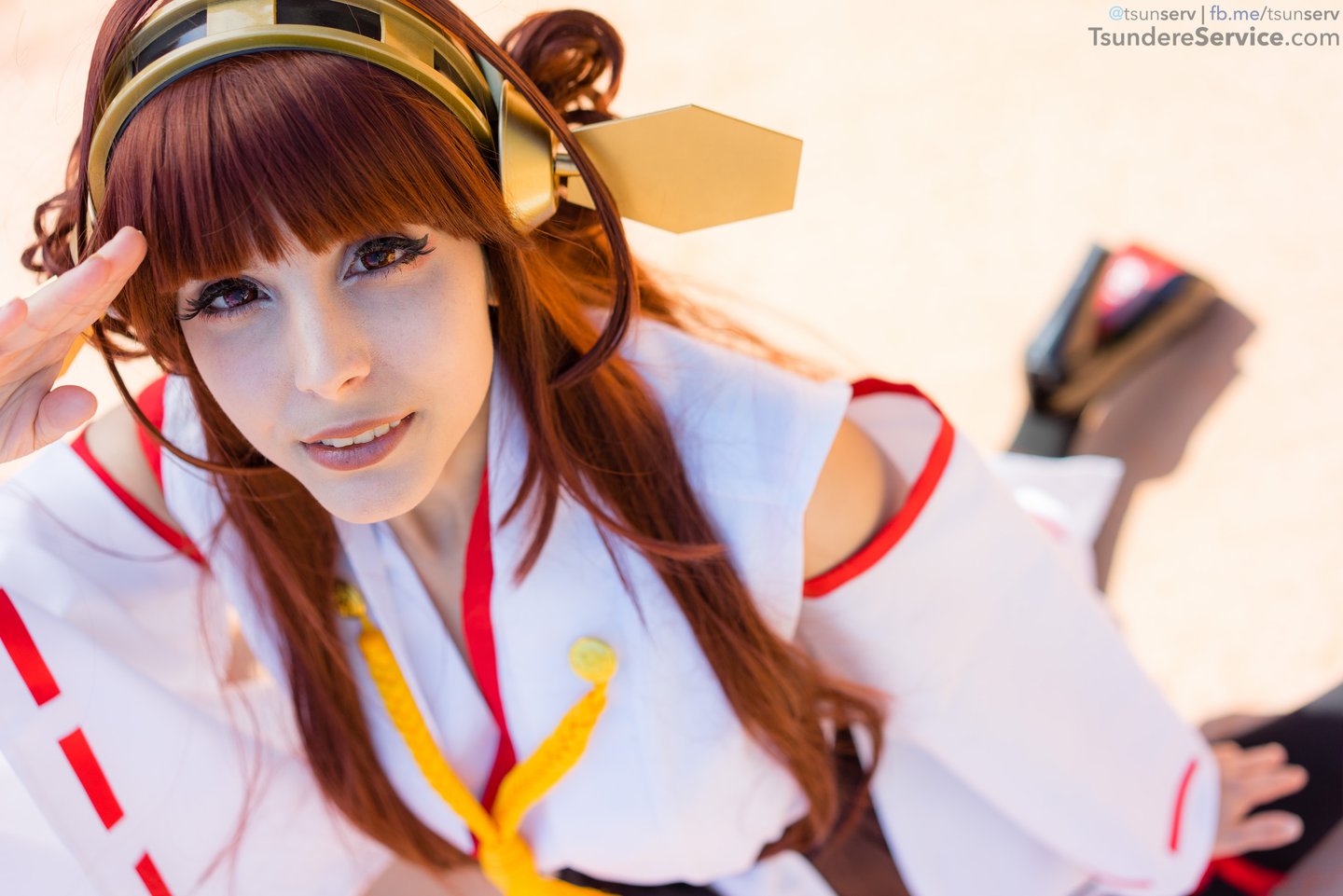 colossal2015-1730-mangoecos-kancolle-kongou.jpg