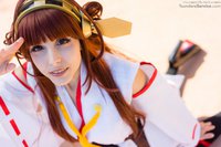 colossal2015-1730-mangoecos-kancolle-kongou.jpg