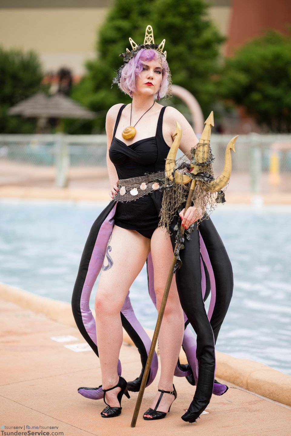 colossal2016-0110-unk-littlemermaid-ursula.jpg