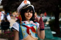 colossal2016-0106-pockytheif-ll-nico.jpg