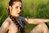 colossal2016-0288-maochan-starwars-slaveleia.jpg