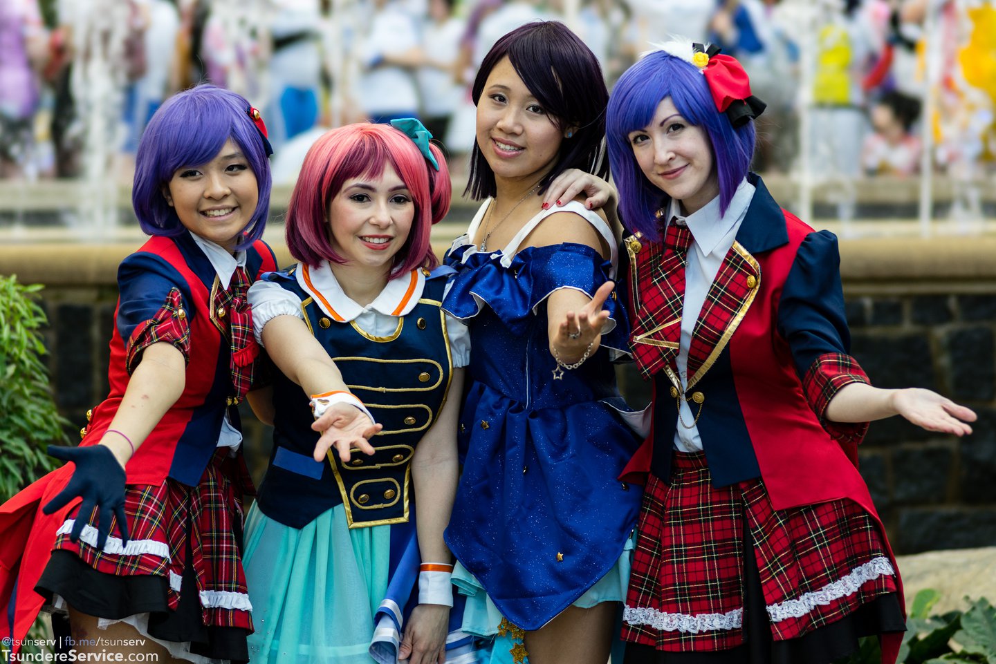 katsu2015-07692-2.jpg