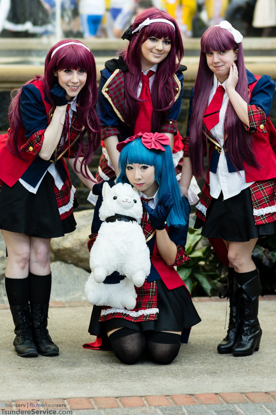 katsu2015-07694.jpg